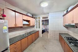 Eastwood Park (D16), Terrace #522836691